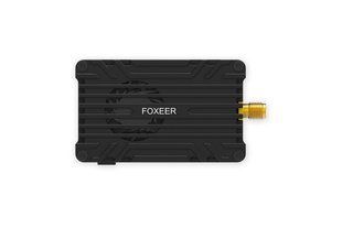 Відеопередавач Foxeer Reaper Infinity 4.9-6.0GHz 80 каналів 10W 2722937469788 фото