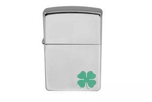 Запальничка Zippo 24007 24007 фото