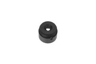 Модуль Nielsen к саундмодератору SubSonic 22 7001466 фото
