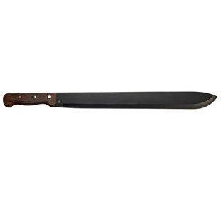 Мачете Boker Heavy Duty Machete Large (02RY693) 2373.10.25 фото