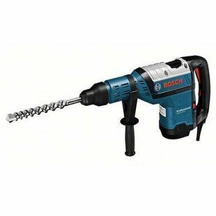 Перфоратор Bosch GBH 8-45 D (0611265100) 0611265100 фото