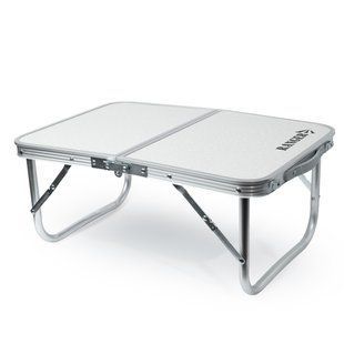 Стіл компактний Ranger Mod (Арт. RA 1112) RA1112 фото