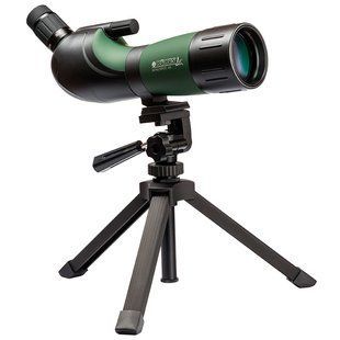 Підзорна труба KONUS KONUSPOT-65 15-45x65 - Безкоштовна доставка 7128 фото