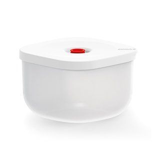 Глубокі вакуумні контейнери розмір M Guzzini 11850411 GUZZINI 11850411 фото