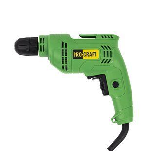 Дриль Procraft PS700 безударна 000700 фото