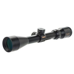 Оптичний приціл KONUS KONUSPRO-550 3-9x40 550 + Безкоштовна доставка 7275 фото