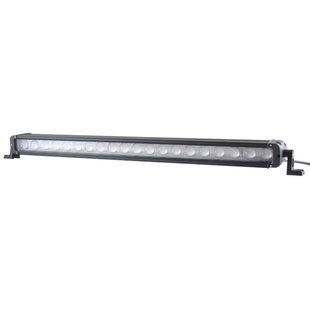 Автолампа світлодіодна BELAUTO CREE Flood LED (20*10w) BOL2010LF фото