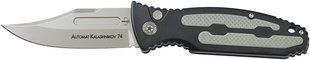 Ніж Boker Plus Kalashnikov 74 Auto 2373.10.23 фото