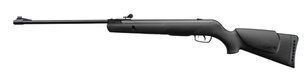 Пневматическая винтовка Gamo Shadow 1000 кал.4,5 1001882 фото
