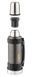 Термос Thermos TH 2520 Work, 1,2 л, графіт 5010576926128 фото 2