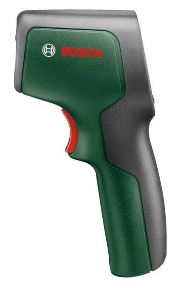 Термодетектор Bosch UniversalTemp (0603683101) 0603683101 фото