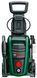 Мийка високого тиску Bosch UniversalAquatak 125 (06008A7A00) 06008A7A00 фото 2