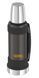 Термос Thermos TH 2520 Work, 1,2 л, графіт 5010576926128 фото 3