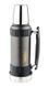 Термос Thermos TH 2520 Work, 1,2 л, графіт 5010576926128 фото 4