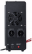 Гібридний ДБЖ/інвертор Volt Polska SINUS PRO 2000 W 24/230V 1400/2000W (3SP200024W) 3SP200024W фото 2