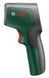 Термодетектор Bosch UniversalTemp (0603683101) 0603683101 фото 3