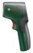 Термодетектор Bosch UniversalTemp (0603683101) 0603683101 фото 2