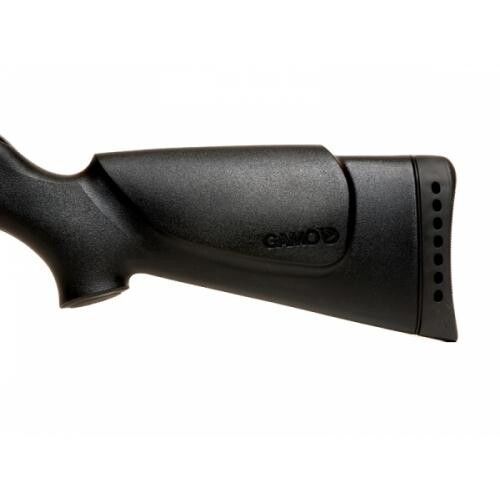 Пневматическая винтовка Gamo Shadow 1000 кал.4,5 1001882 фото