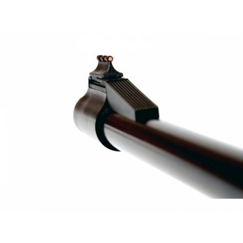 Пневматическая винтовка Gamo Shadow 1000 кал.4,5 1001882 фото