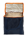 Ізотермічна сумка Time Eco ТЕ-6018, 18 л, синя 4820211101831 фото 3