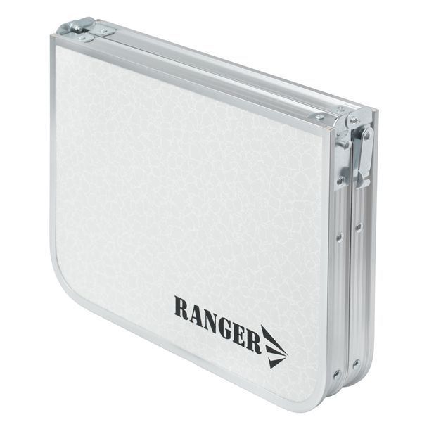Стіл компактний Ranger Mod (Арт. RA 1112) RA1112 фото