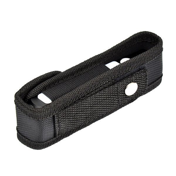Ліхтар KONUS KONUSLIGHT-2K (1000/2000 Lm) USB Rechargeable - Безкоштовна доставка 3930 фото