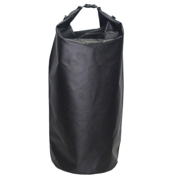 Душ польовий 40 L Black (SK0010) SK0010 фото