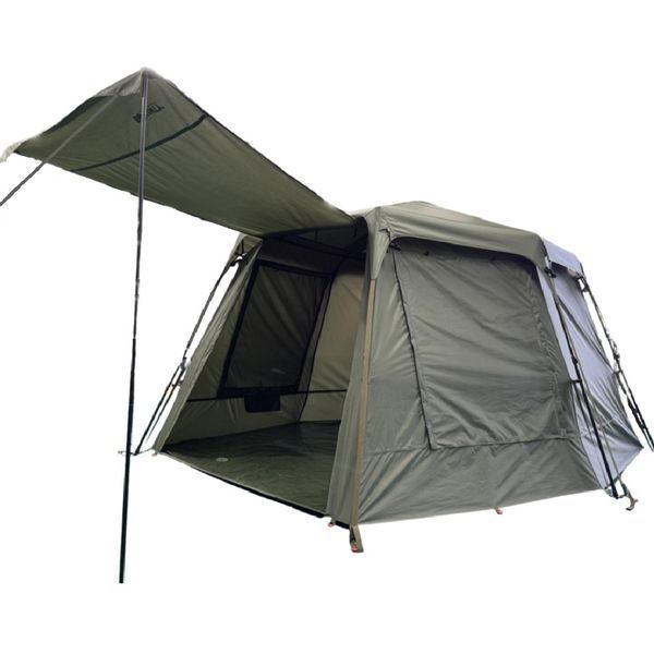 Намет короповий RANGER Gazebo Cube (Арт. RA 6666) RA6666 фото