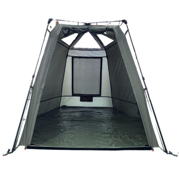 Намет короповий RANGER Gazebo Cube (Арт. RA 6666) RA6666 фото