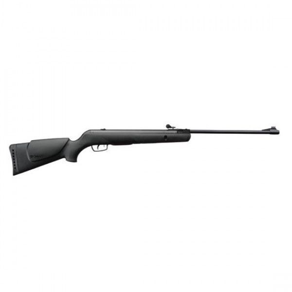 Пневматическая винтовка Gamo Shadow 1000 кал.4,5 1001882 фото