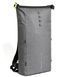 Рюкзак антизлодій XD Design Bobby Urban Lite 15.6 Grey (P705.502) P705.502 фото 3