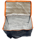 Ізотермічна сумка Time Eco ТЕ-6018, 18 л, синя 4820211101831 фото 4