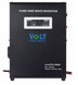 Гібридний ДБЖ/інвертор Volt Polska SINUS PRO 2000 W 24/230V 1400/2000W (3SP200024W) 3SP200024W фото 1