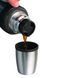 Термос Thermos TH 2520 Work, 1,2 л, графіт 5010576926128 фото 6