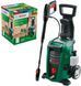 Мийка високого тиску Bosch UniversalAquatak 125 (06008A7A00) 06008A7A00 фото 5