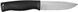 Ніж Boker Bronco Basic 2373.10.77 фото 2