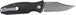 Ніж Boker Plus Kalashnikov 74 Auto 2373.10.23 фото 2