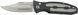Ніж Boker Plus Kalashnikov 74 Auto 2373.10.23 фото 1