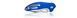 Ніж Steel Will Screamer Blue (SWF73-14) 4008034 фото 3