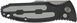 Ніж Boker Plus Kalashnikov 74 Auto 2373.10.23 фото 3