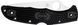Ніж Spyderco Endura 4 Lightweight Black 87.01.11 фото 3