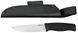 Ніж Boker Bronco Basic 2373.10.77 фото 3