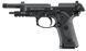 Страйкбольный пистолет Umarex Beretta M9A3 FM 1004100 фото 2