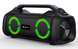 Bluetooth колонка Tracer BigBoy TWS Black 40W (TRAGLO47343) TRAGLO47343 фото 5