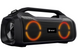 Bluetooth колонка Tracer BigBoy TWS Black 40W (TRAGLO47343) TRAGLO47343 фото 1