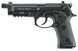 Страйкбольный пистолет Umarex Beretta M9A3 FM 1004100 фото 1