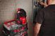 Вентилятор акумуляторний безщітковий MILWAUKEE M18 AFG2-0 4933493443 фото 5