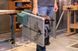 Настільна циркулярна пила Bosch AdvancedTableCut 52 (0603B12000) 0603B12000 фото 4
