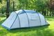 Туристичний намет шестимісний Time Eco Travelcamp 6 4820211101541 фото 4