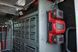 Зарядний пристрій MILWAUKEE M18 MDBSC DUAL SUPER CHARGER (на 2 акумулятора) 4932498557 фото 5